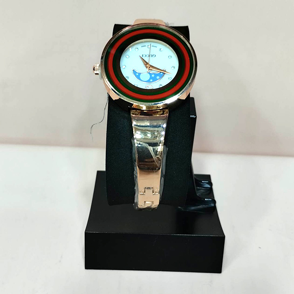 Watch collection